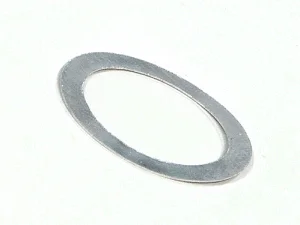 Gasket for Cylinder 21BB (1 Shim)