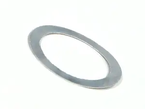 Gasket for Cylinder 21BB (1 Shim)