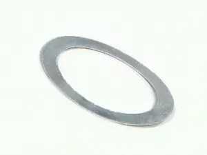 Gasket for Cylinder 21BB (1 Shim)