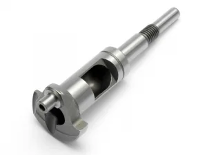 Crankshaft (SG Shaft) Nitro Star F4.1