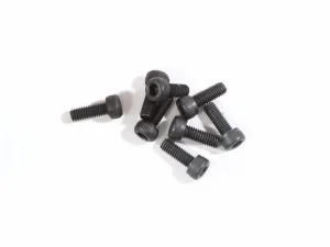 HPI Screws - M2.6x6mm - HPI Pullstart Screws
