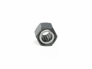 HPI 12mm Hex One Way Bearing - Fits F and G Series Engines