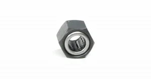 HPI 12mm Hex One Way Bearing - Fits F and G Series Engines