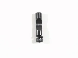 Lock Pin for Carburettor 21BB