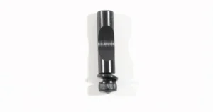Lock Pin for Carburettor 21BB