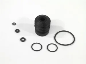O Ring Complete Set 21BB