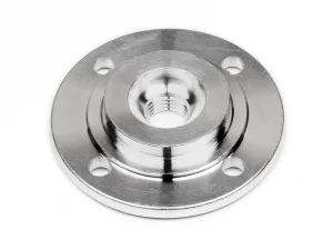 Underhead Nitro Star S-25