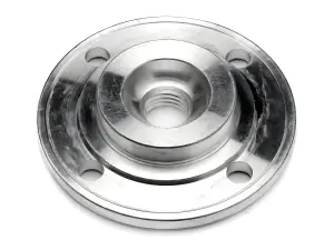 Underhead Nitro Star F4.1