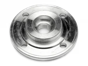 Underhead Nitro Star S-25