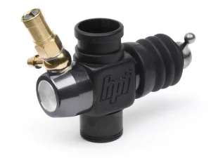 Slide Carb Complete 7.5mm Nitro Star F4.6