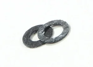Washer Set Fuel Line 21BB