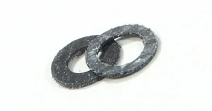 Washer Set Fuel Line 21BB