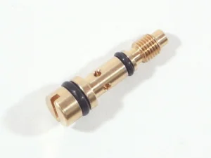 Midrange Needle Valve 21BB