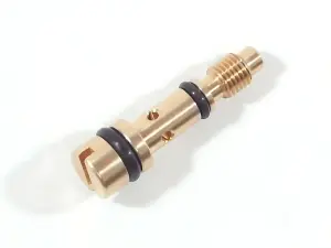 Midrange Needle Valve 21BB