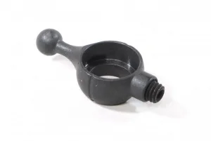 Uniball 21BB