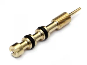 Idle Needle Valve For 1462 Slide Carb