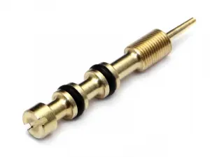 Idle Needle Valve For 1462 Slide Carb