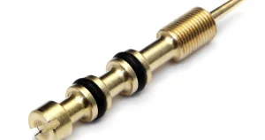 Idle Needle Valve For 1462 Slide Carb