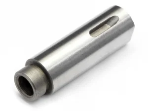 Slide Valve For 1462 Slide Carb