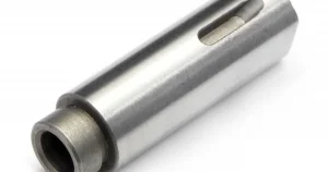 Slide Valve For 1462 Slide Carb
