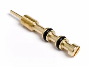 Idle Needle Valve Nitro Star F4.6