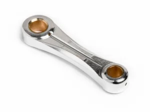 Connecting Rod Nitro Star F4.6