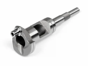 Crankshaft (SG Shaft) Nitro Star F4.6