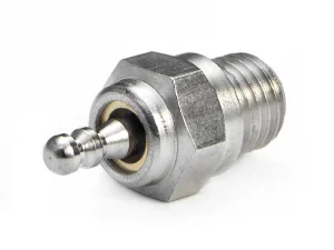 HPI Glow Plug Cold R5