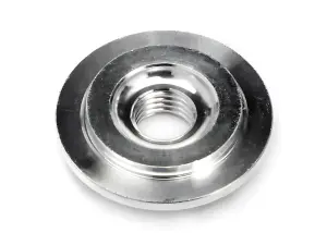 Underhead Nitro Star T-15