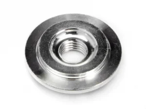 Underhead Nitro Star T-15