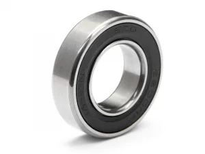 Crankcase Bearing (Front) Nitro Star T-15