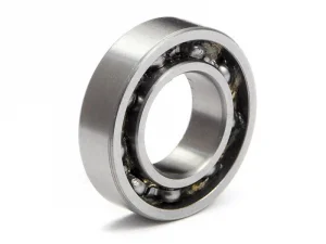 Crankcase Bearing (Rear) Nitro Star T-15