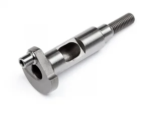 Crankshaft (Standard Shaft) Nitro Star T-15