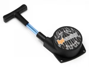 HPI Pullstart - Fits HPI T Series Engines (and 18SS) - (14mm Hex Bearing)