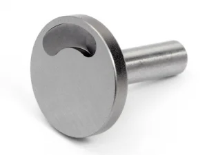 Starting Shaft Nitro Star T-15