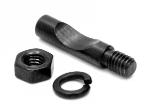 Lock Pin for Carburettor T-15