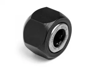 HPI One Way Bearing - Fits HPI T Series Engines (and 18SS) (Replaces 1669)