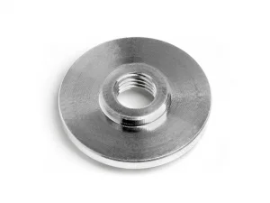 Underhead Nitro Star G3.0