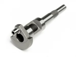 Crank Shaft SG Type Nitro Star G3.0