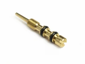 Midrange Needle Valve Nitro Star G3.0