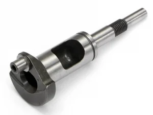 Crankshaft Nitro Star K4.6 (cc)