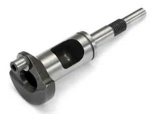 Crankshaft Nitro Star K4.6 (cc)