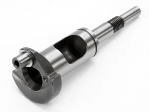 Crankshaft (K4.6 HO)