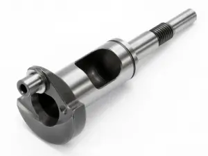 Crankshaft (K4.6 HO)