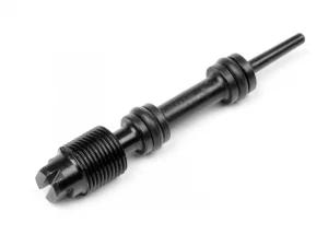 Low Speed Needle Valve With O-Ring (D-Cut/K5.9) ** CLEARANCE **