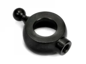 HPI Uniball