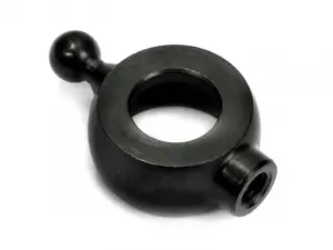 HPI Uniball
