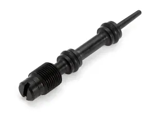 Idle Needle Valve with 0-Rings 4.6 K Series