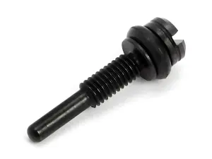 Idle Adj Screw with O-Ring 4.6 K Series