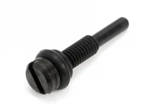 Idle Adj Screw with O-Ring 4.6 K Series